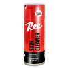 Rex 512 Skin cleaner 170 ml čistič mohérové vložky běžek