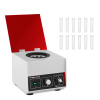 Steinberg Systems Stolová odstredivka - 12 x 20 ml - RZB 1150 xg SBS-LZ-4000/20-12
