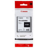 Canon 3488C001 - originálny