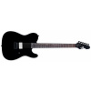 ESP LTD TE-201 Black