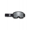 Fox Racing FOX Main Core Goggle - Spark