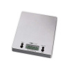 Clatronic KW 3367