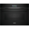 Siemens iQ700 CB774G1B1 rúra 47 L Čierna (4242003901007)