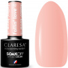 Claresa Gél lak Fallin’ Love 4 5 g