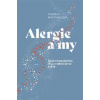 Alergie a my (Theresa MacPhail)