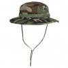 Boonie Hat S US Woodland