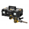 DeWalt DCM200NT