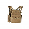 Vesta Invader Gear Reaper Plate Carrier - coyote
