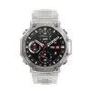 Amazfit T-rex 3 Haze grey Xiaomi