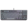 Endorfy Thock V2 TKL US EY5A126