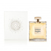 Chanel Gabrielle, Parfémovaná voda 100ml - Luxusné Balenie pre ženy