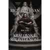 Královská spravedlnost - Swan Richard