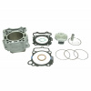 ATHENA Sady valca ATHENA P400485100049 Štandardný otvor d 77 mm, 250 cc