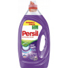 Persil Color Lavender prací gél 5 l 100 PD