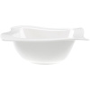 VILLEROY & BOCH NEW WAVE 0,6 l