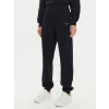 Tommy Hilfiger dámske tmavo modré tepláky