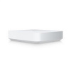 UBIQUITI UXG-MAX-EU