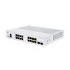 Cisco CBS350-16T-2G-EU REFRESH