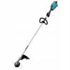 Makita UR008GM101