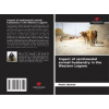 Impact of sentimental animal husbandry in the Western Logone - Model Djémon