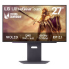 LG monitor 27GX790A-B 27