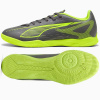 Kopačky Puma Ultra Play IT M 108326-03 46
