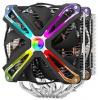 Zalman CNPS20X