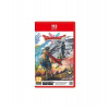 Dragon Quest I & II HD-2D Remake (Game Key Edition) [NSW 2] ()