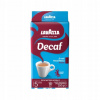 Lavazza Dekaf Intenso mletá 250 g