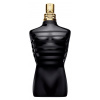 Jean Paul Gaultier Le Male Le Parfum parfumovaná voda pánska 75 ml