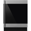 Winer SMEG CVI338RX3 (Winer SMEG CVI338RX3)