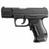 Walther P99 Pistol Dao Electric (Umarex Pistol ASG Walther P99 DAO EBB 2.5715)