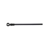 Shimano Hadička hydraulická 1700mm M9120/8120/7120 Banjo
