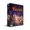 ALBI super hra Karak 1ks