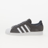 adidas Superstar Grey Four/ Ftw White/ Grey Five EUR 40