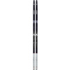 Běžky set Atomic Savor XC SKIN med+váz.PlkShProCL 21/22 175cm