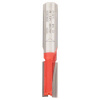 BOSCH Drážkovacie frézy 8 mm, D1 8 mm, L 19 mm, G 52 mm