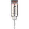 ifm Electronic SA5004, SA5004 snímač prietoku, 18 - 30 V/DC, 1 ks; SA5004