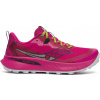 Boty SAUCONY Peregrine 15 Velikost: 42,5