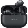 Realme Buds T310 Vibrant Black, EU