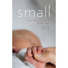 Catherine Musemeche - Small