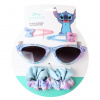 Disney Stitch (CE) okuliare + 2 gumky + 2 sponky
