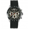 MAURITZ Geneve Hodinky pánske