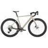 SCOTT Addict Gravel 20 - taupe beige - 2026 Veľkosť: M