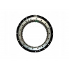 Veniec otoče YANMAR B15-3 SV17 SV15 B15 B17