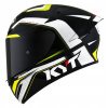 Moto prilba KYT TT-COURSE GRAND PRIX veľkosť XL (Moto prilba KYT TT-COURSE GRAND PRIX veľkosť XL)