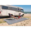 Fiamma Koberec na terasu - 3,90 x 2,50 m 610/272