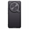 Nillkin CamShield Prop Zadní pro Xiaomi 14 Ultra Black 57983120537