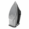 SIM 5124 A: Parné žehličky (2400 W)