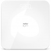 Niceboy ION FitScale White 8594182428070